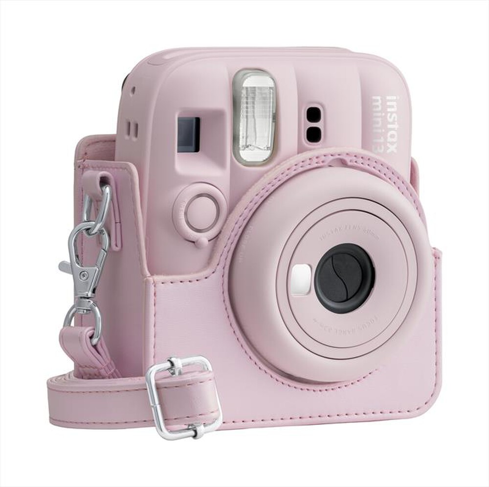 Immagine del prodotto FUJI - INSTAX MINI 13 CASE-Rosa