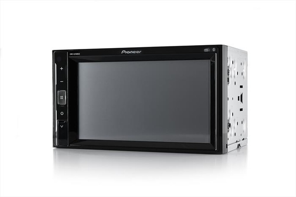 "PIONEER - DMHA240DAB-Nero"