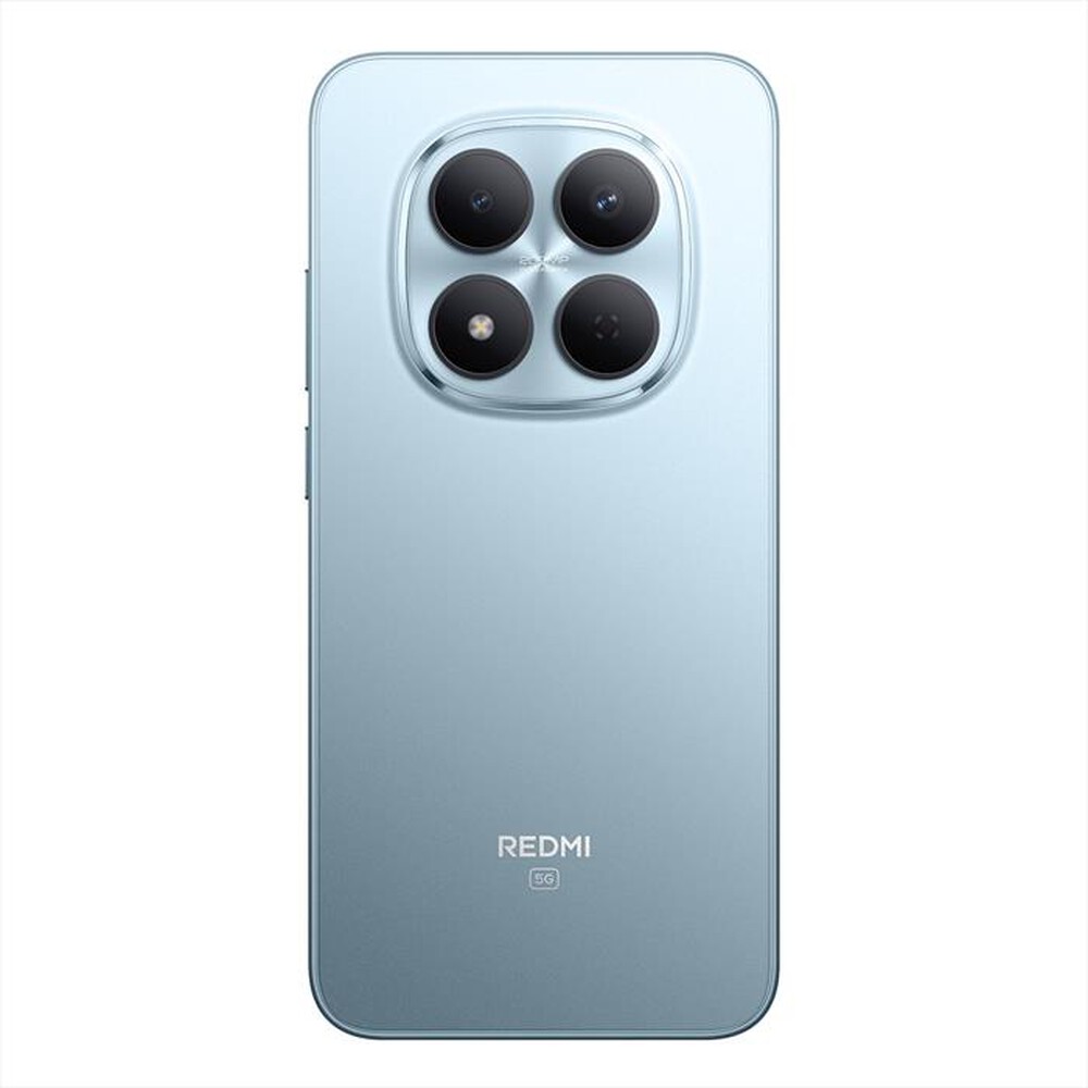 Immagine del prodotto XIAOMI - Smartphone REDMI NOTE 15 PRO 5G 8+256-Glacier Blue