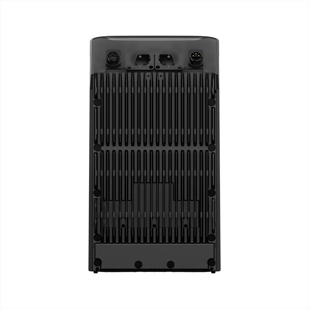 Immagine del prodotto ECOFLOW - Power station STREAM ULTRA-Nero