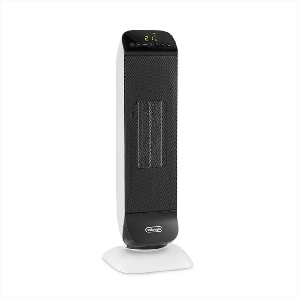 "DE LONGHI - HFX25S20-Bianco"
