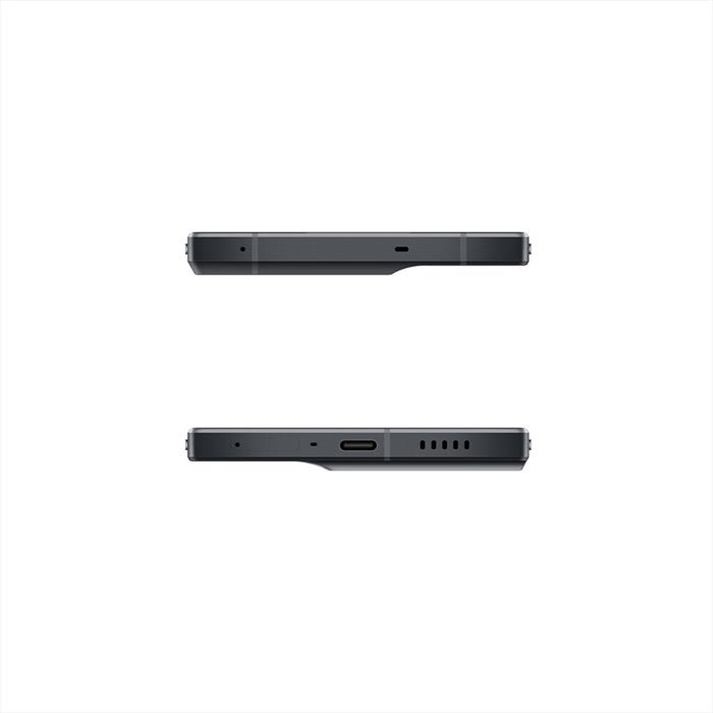 "OPPO - RENO8 PRO 5G-Glazed Black"