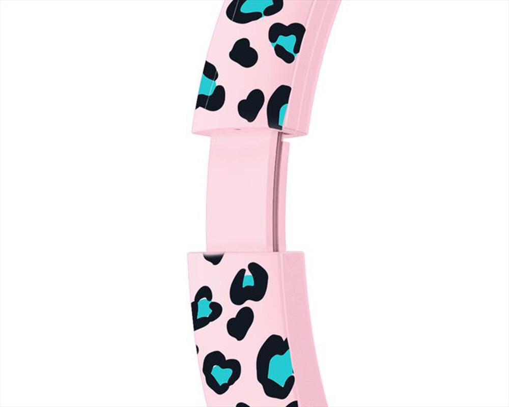 Immagine del prodotto OTL - L.O.L. SURSPRISE!: STUDY HEADPHONE