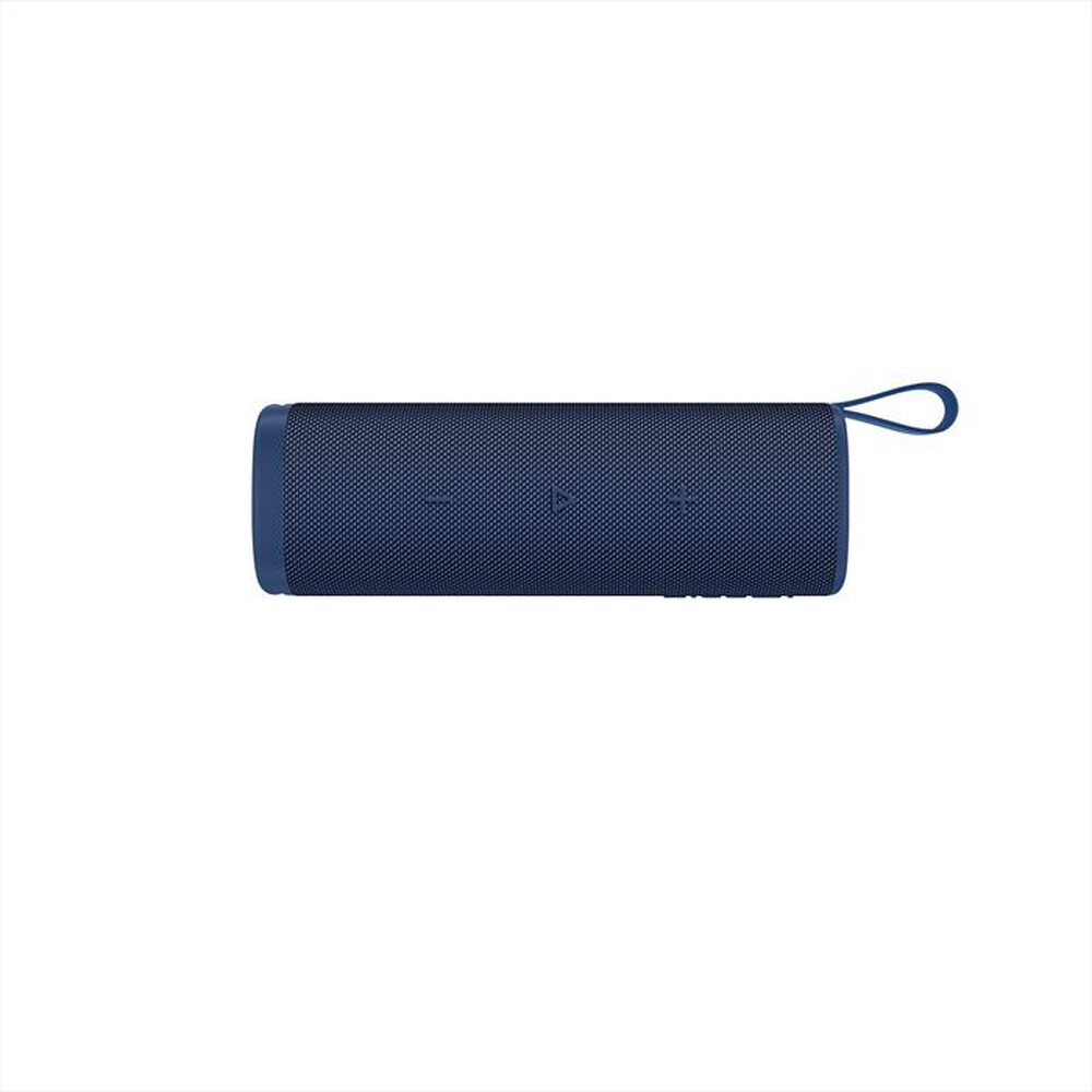 Immagine del prodotto XIAOMI - Speaker SOUND OUTDOOR-BLUE