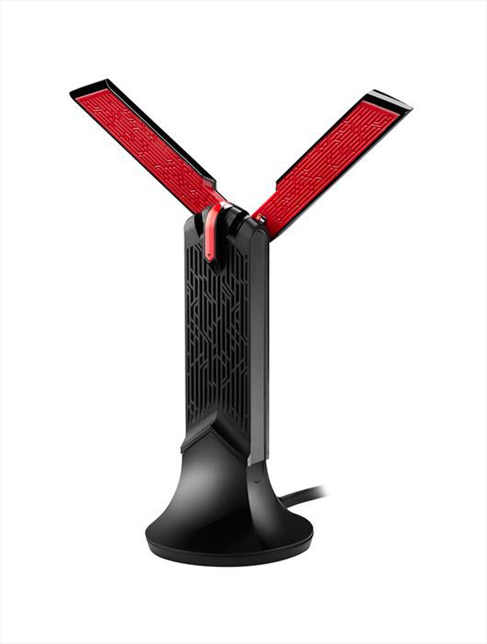 "ASUS - USB-AC68-nero"