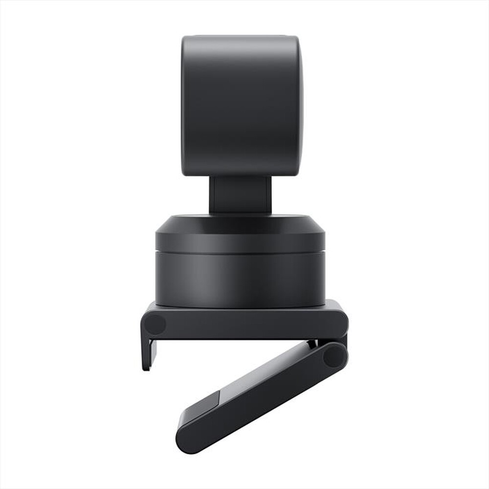"INSTA360 - Webcam LINK 2-Black"