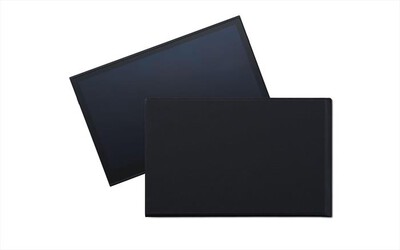 WACOM - Custodia MOVINK 13 TABLET SLEEVE-Nero