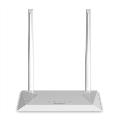STRONG - Router300 wireless ROUTER300-NERO