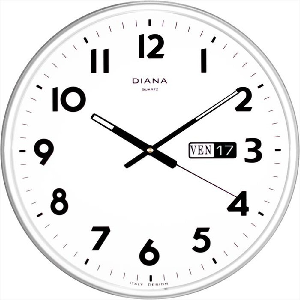 Immagine del prodotto ELITE-DIANA - 103639-Bianco