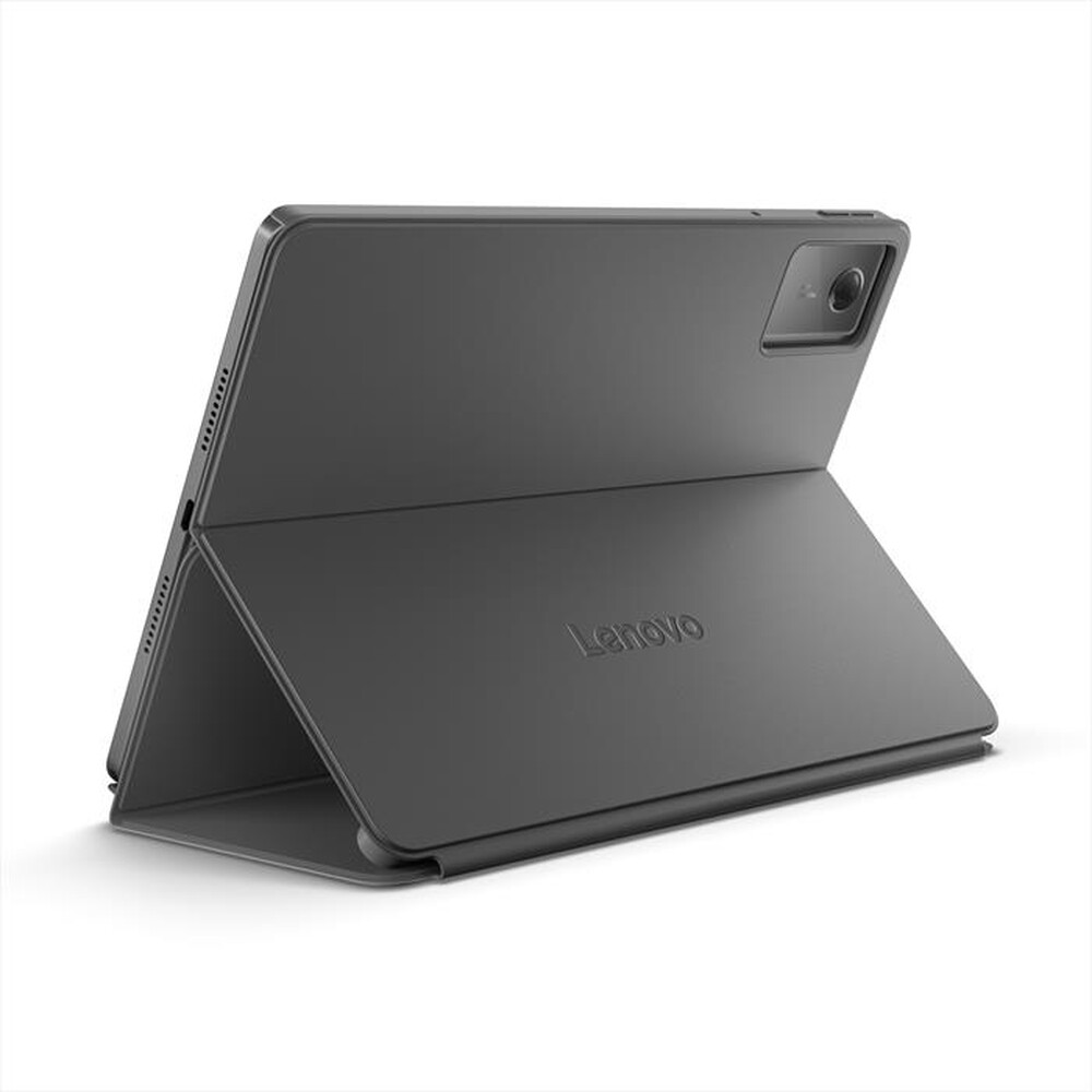 Immagine del prodotto LENOVO - IDEA TAB-Luna Grey