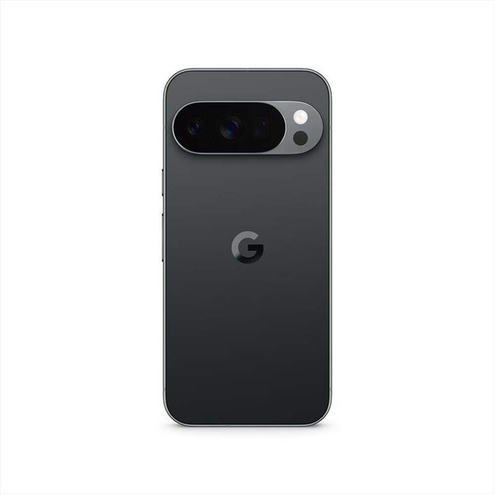 Immagine del prodotto GOOGLE - PIXEL 10 PRO XL 512GB-Nero ossidiana