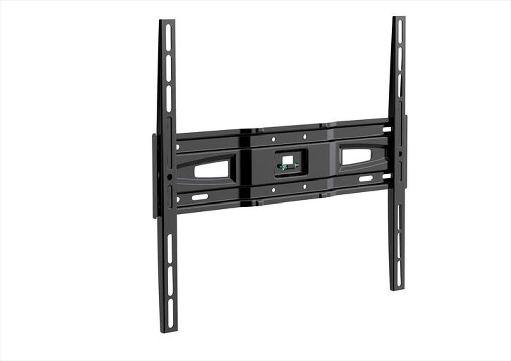 Immagine del prodotto CME - ES400-Nero