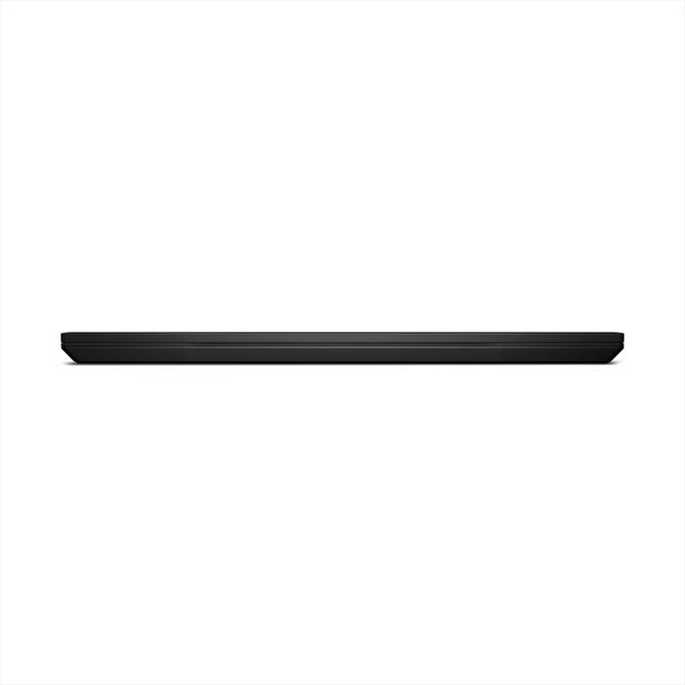 "MSI - KATANA GF66 12UD-224IT-Nero"