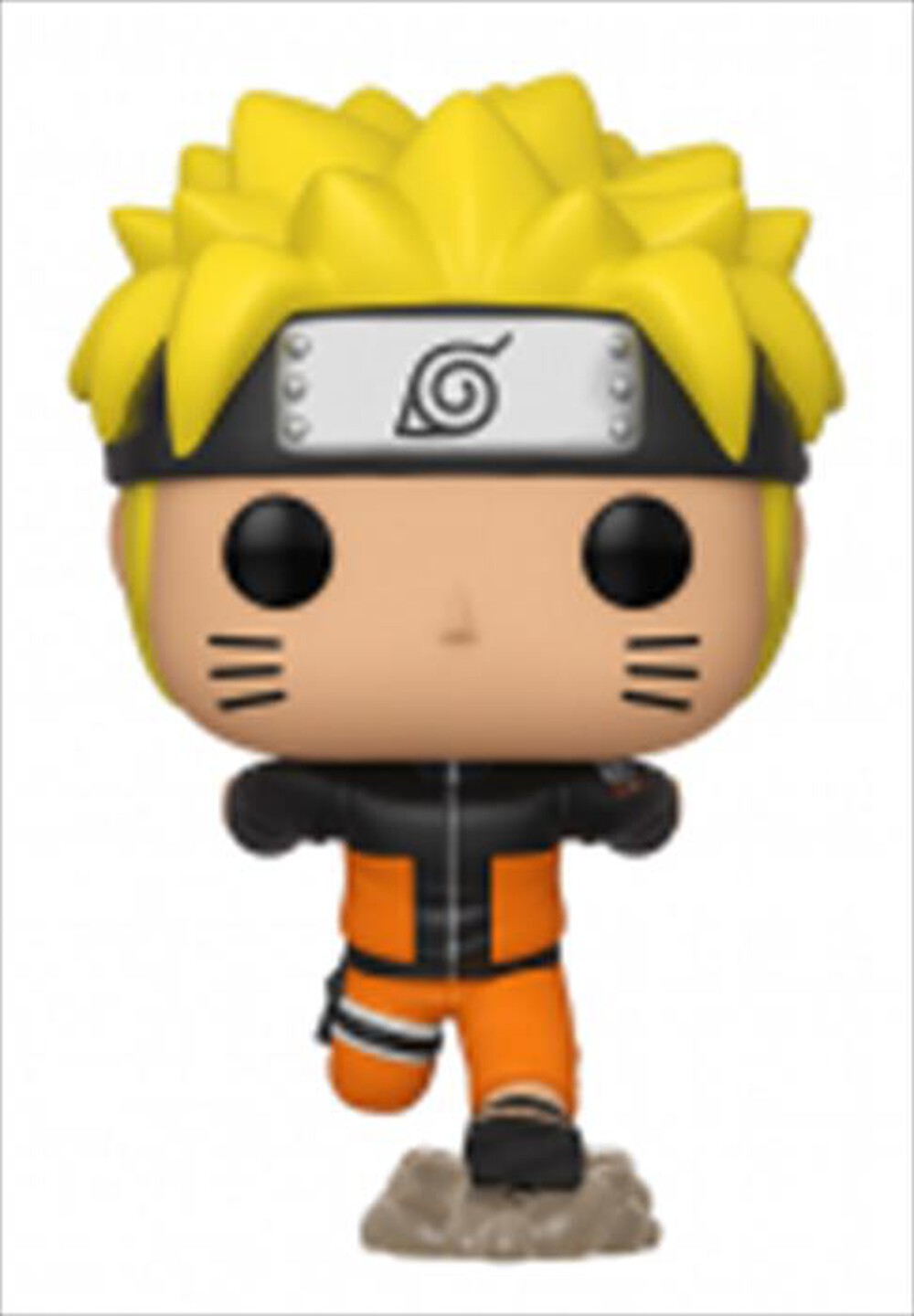 Immagine del prodotto FUNKO - 46626 Naruto Naruto Uzumaki 727
