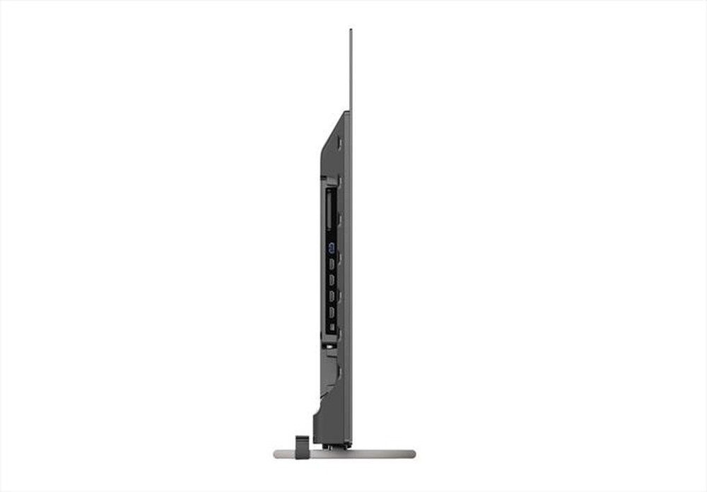 Immagine del prodotto PHILIPS - Smart TV OLED UHD 4K 48" 48OLED769/12-Black