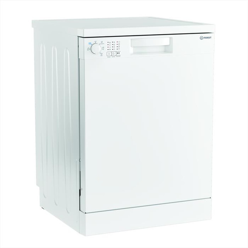 Immagine del prodotto INDESIT - Lavastoviglie IN2FE13DT9W Classe E 13 coperti
