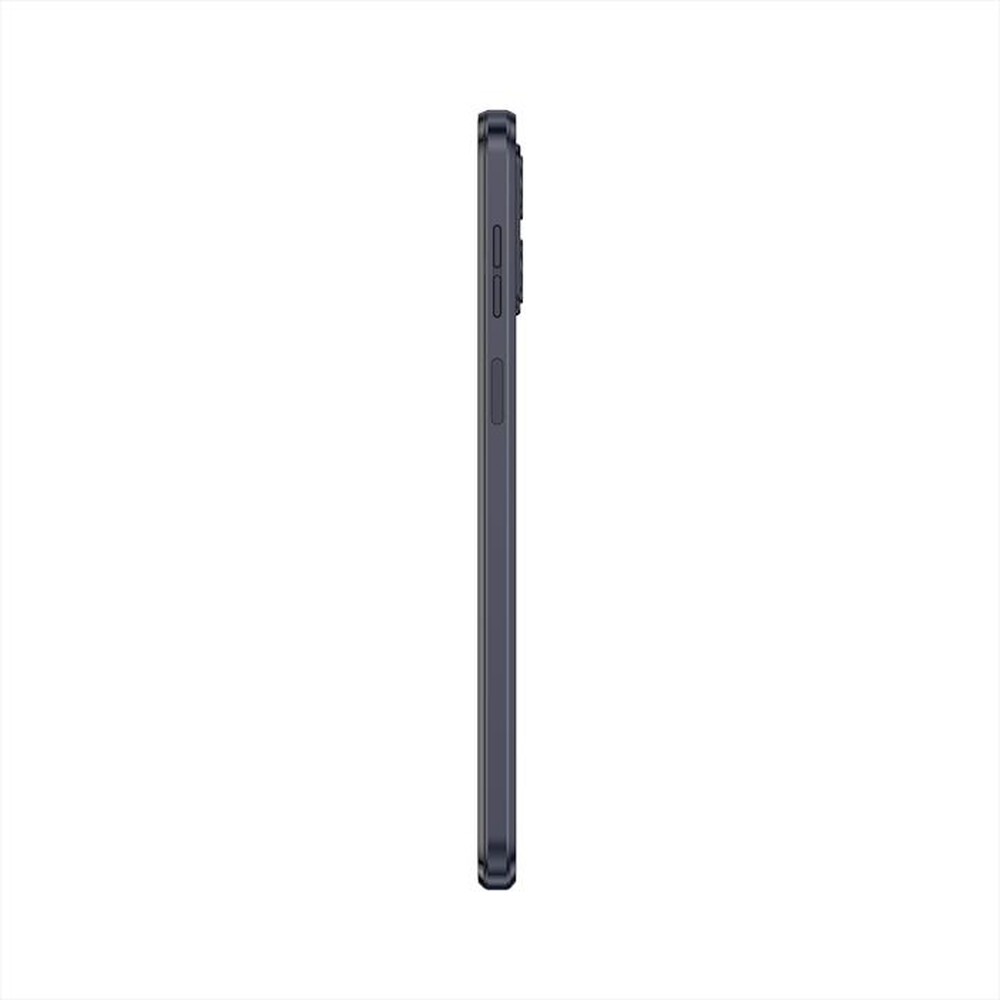 "WIND - 3 - MOTOROLA Moto G54 5G 12+256GB-Midnight Blue"