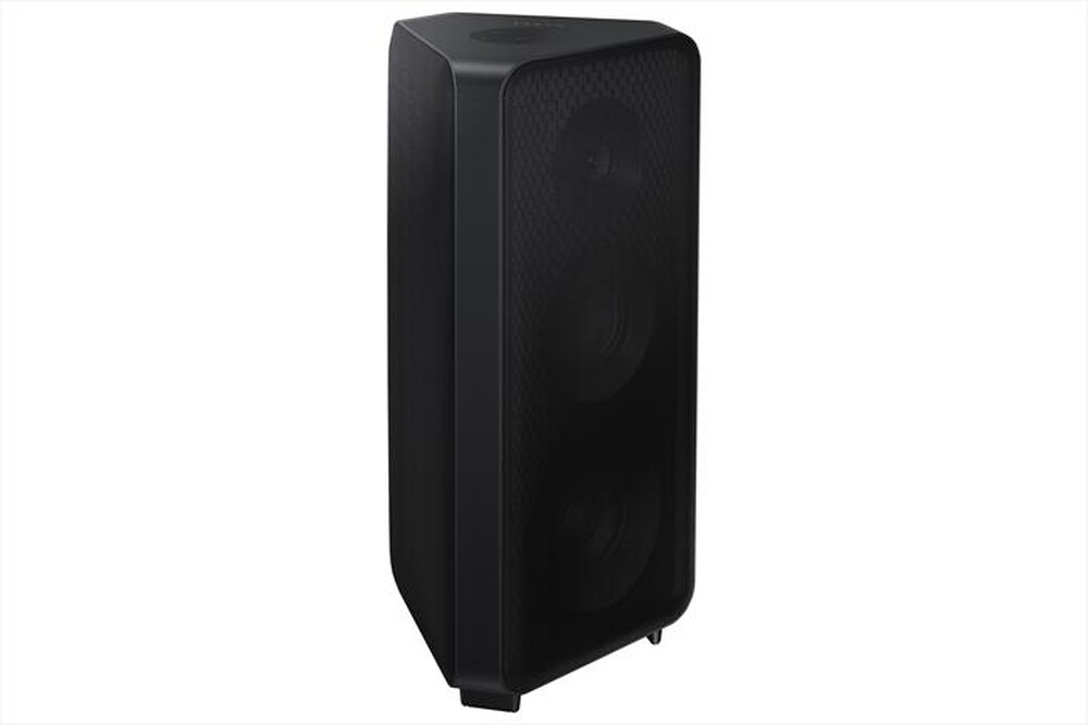 Immagine del prodotto SAMSUNG - Sound Tower MX-ST90B/ZF-black