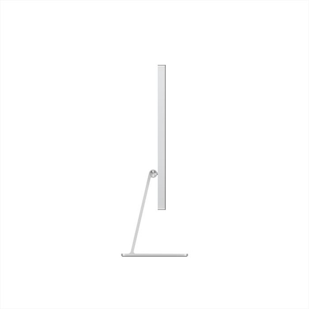 "APPLE - STUDIO DISPLAY - INCLINAZIONE REGOLABILE-Vetro standard"