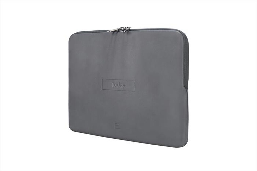 Immagine del prodotto TUCANO - TODAY 12/13"-Grigio