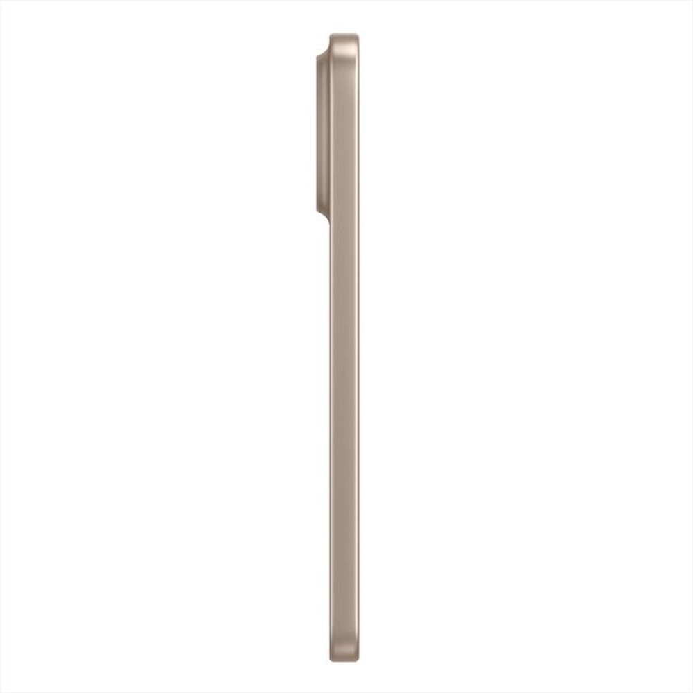 Immagine del prodotto TCL - Smartphone P80 ULTRA 8/512GB-SUNLIT GOLD