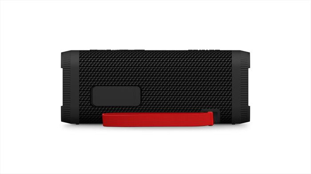 Immagine del prodotto PHILIPS - Bluetooth Speaker TAS2000B/00-Black