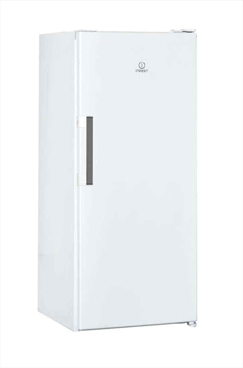 "INDESIT - Frigorifero 1 porta SI4 2 W Classe E 263 lt-Bianco"