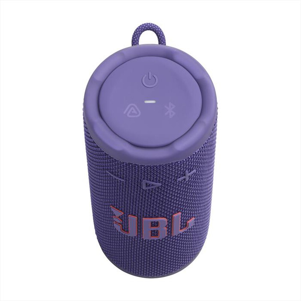 Immagine del prodotto HARMAN KARDON - GRIP PURPLE-Viola