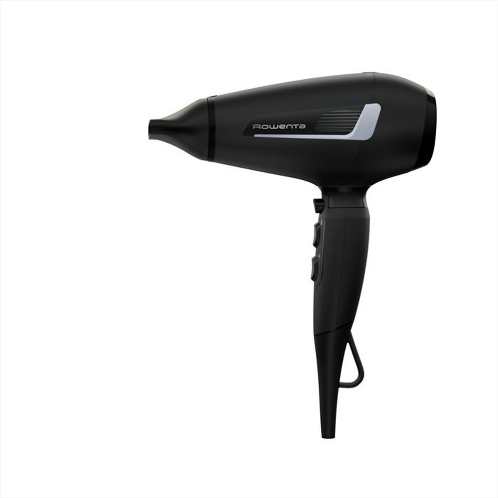 Immagine del prodotto ROWENTA - Asciugacapelli CV8820-Nero