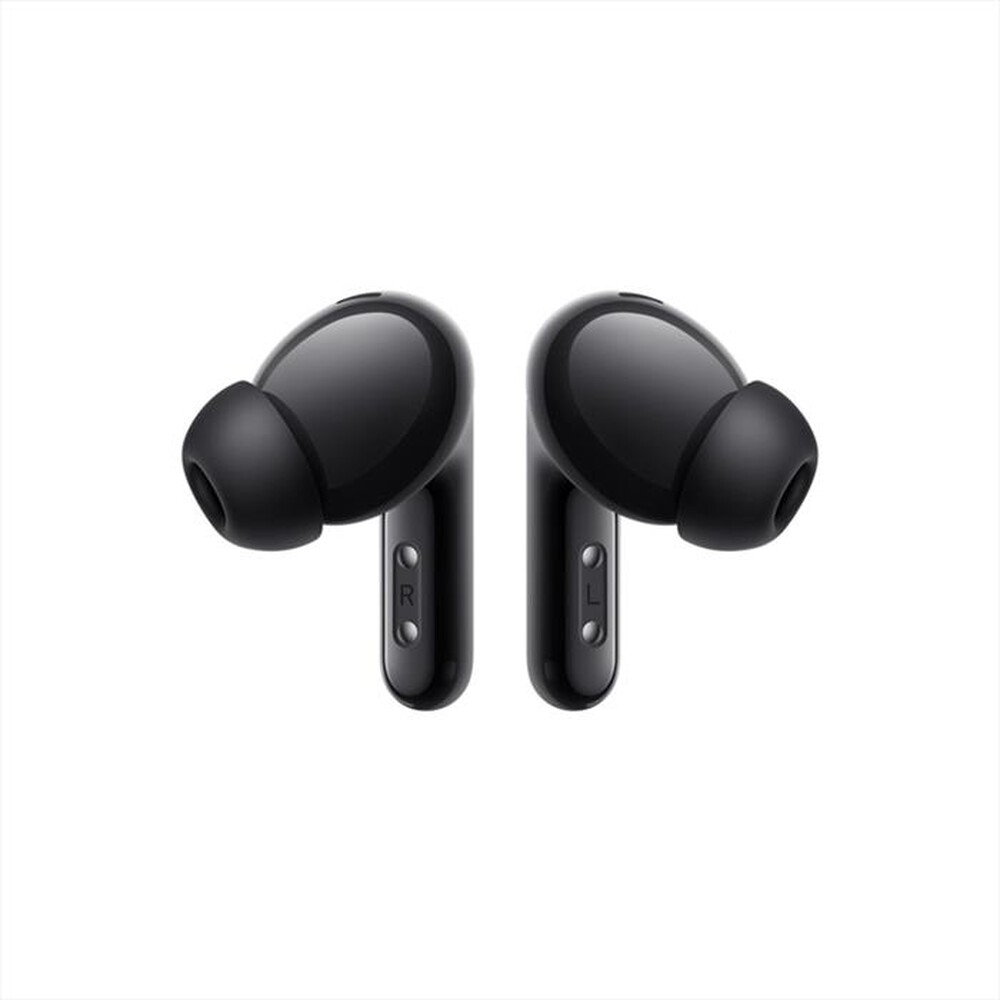 "XIAOMI - Auricolare bluetooth REDMI BUDS 6-Night Black"