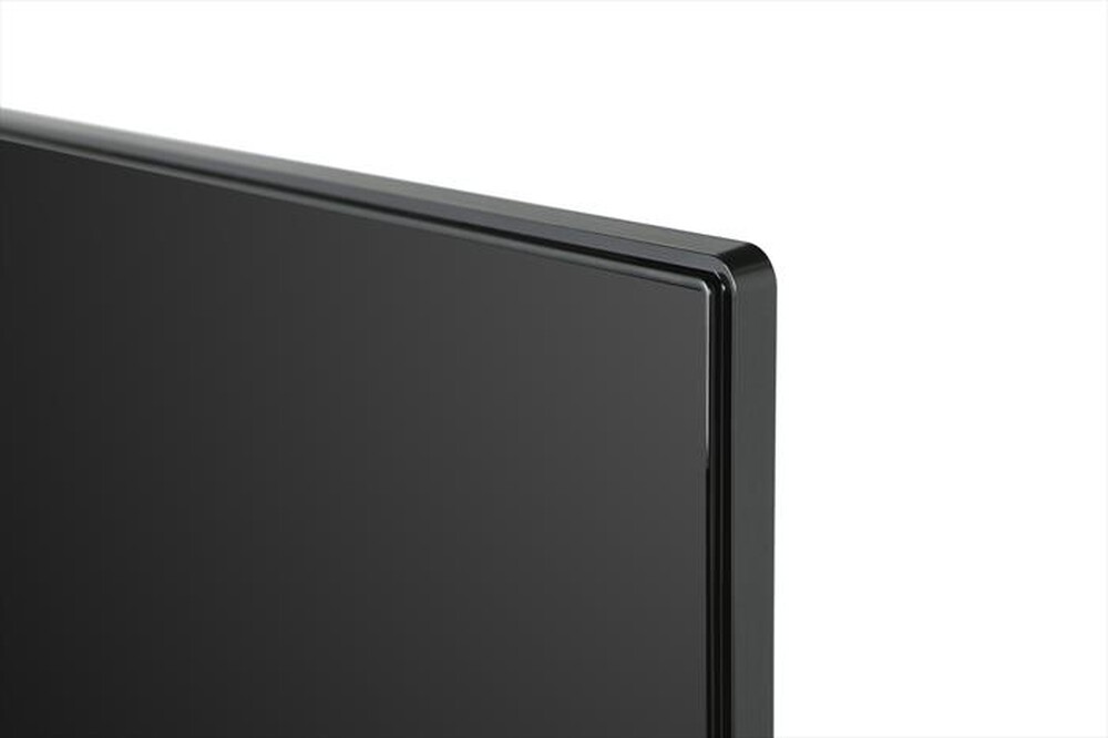 Immagine del prodotto TOSHIBA - Smart TV LED UHD 4K 43" 43UA5D63DA-Nero