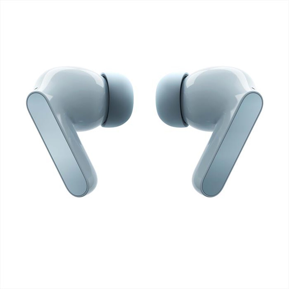 Immagine del prodotto MOTOROLA - Auricolare bluetooth MOTO BUDS-Glacier Blue