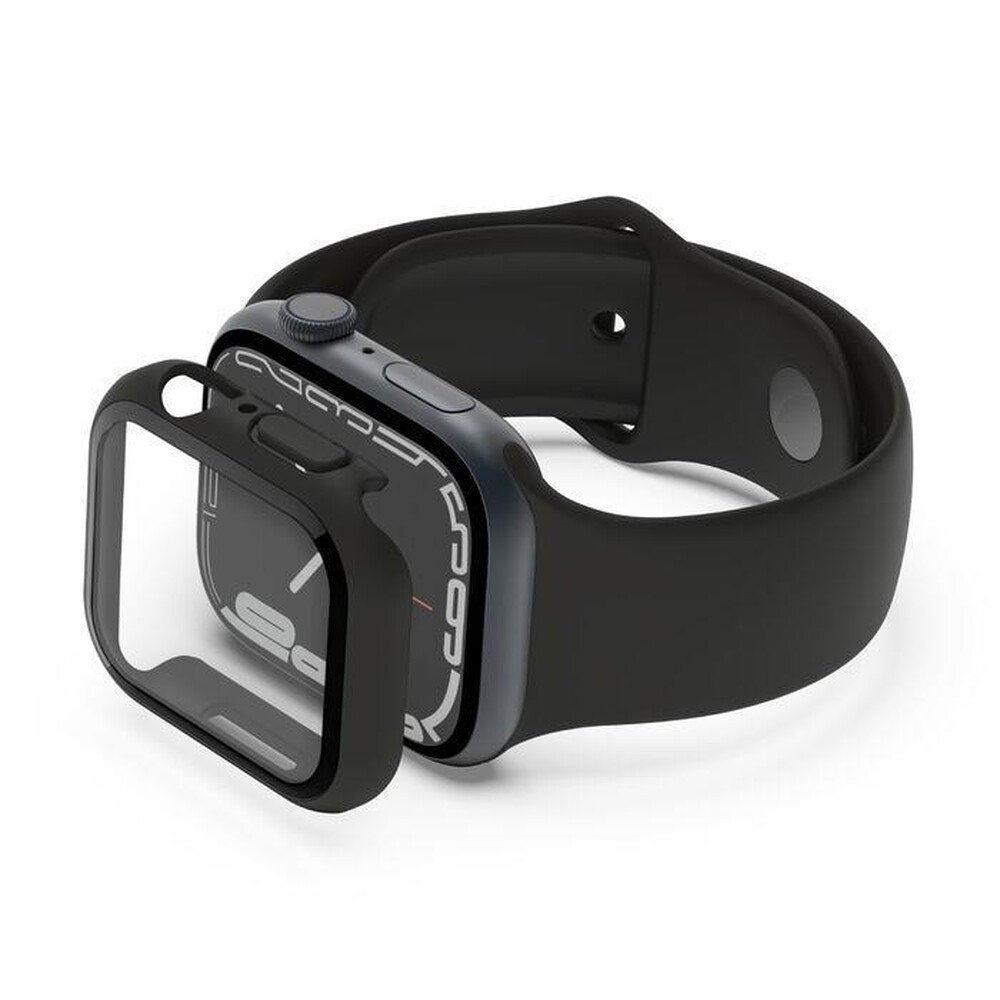 Immagine del prodotto BELKIN - VETRO TEMPERATO APPLE WATCH S9/8/7/6/5/4/SE 41MM