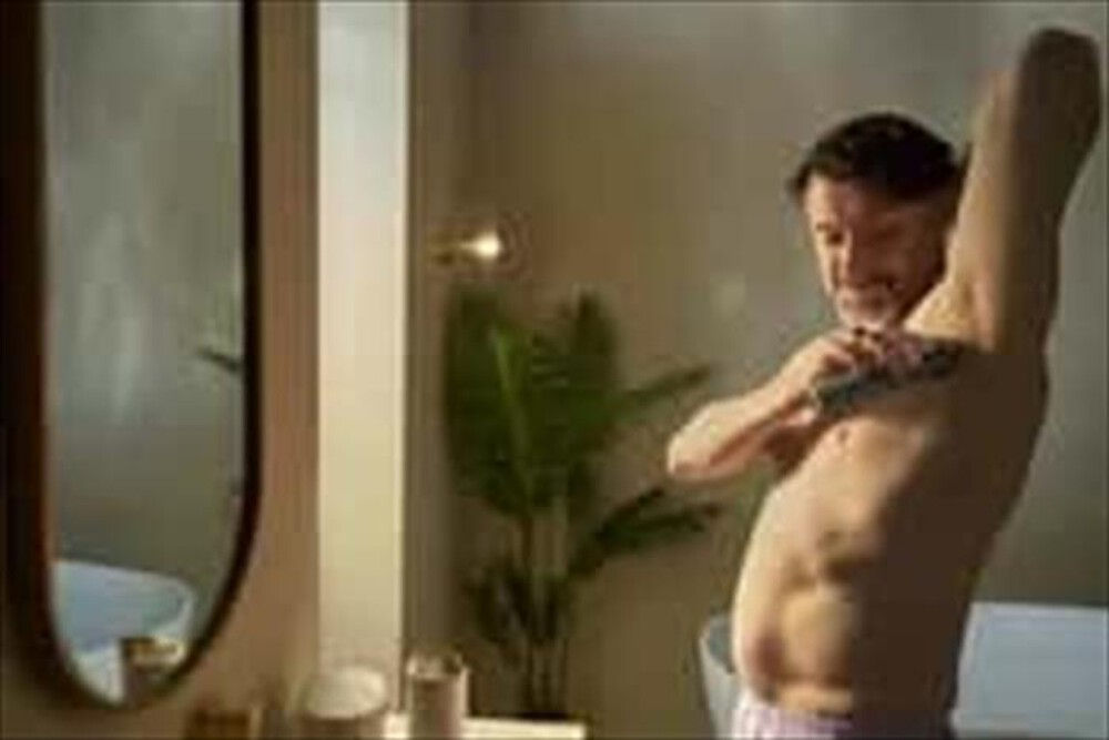 Immagine del prodotto PHILIPS - Tagliacapelli SERIE 7000 MG7941/15-grigio