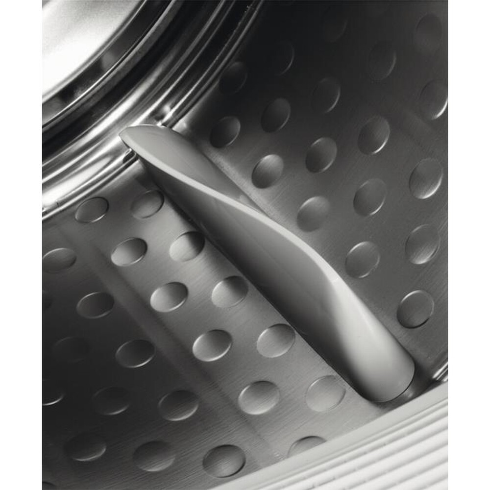 Immagine del prodotto ELECTROLUX - Asciugatrice EW8HL92ST - 9 Kg-Bianco/obl&ograve; argento