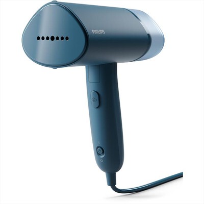 PHILIPS - SERIE 3000 STH3000/20