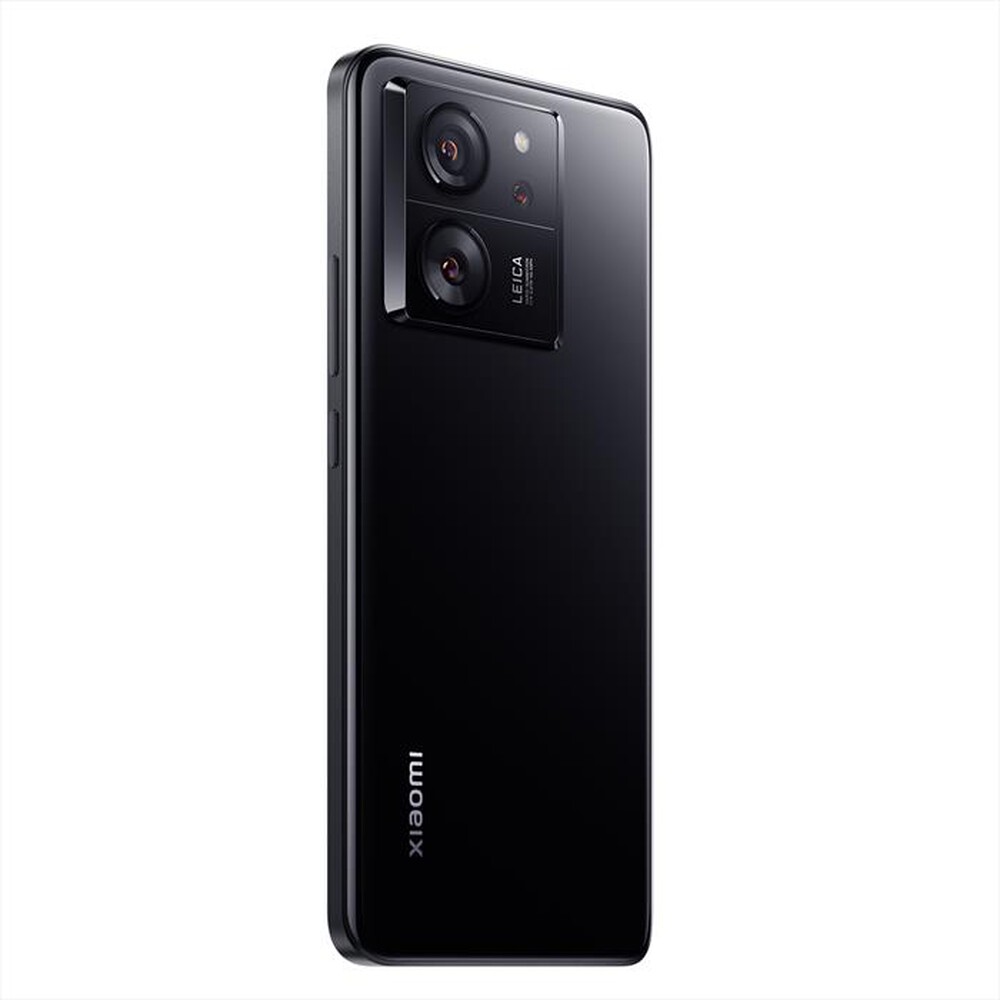 Immagine del prodotto XIAOMI - Smartphone XIAOMI 13T PRO 12+512GB-Black