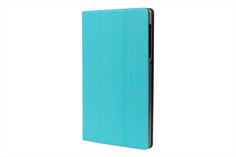 Immagine del prodotto TUCANO - GALA-AZZURRO