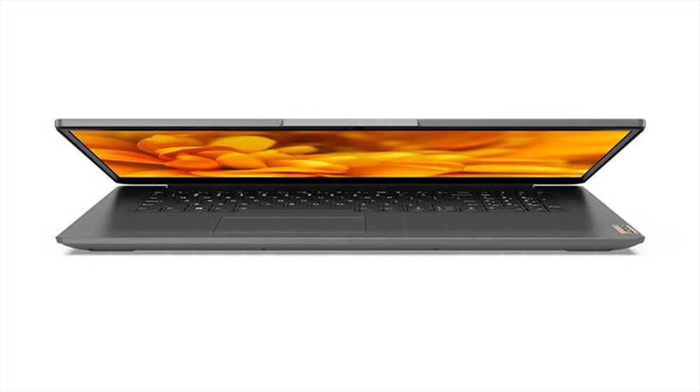 "LENOVO - Notebook IP 3 17ITL6 82H900UDIX-Grigio"