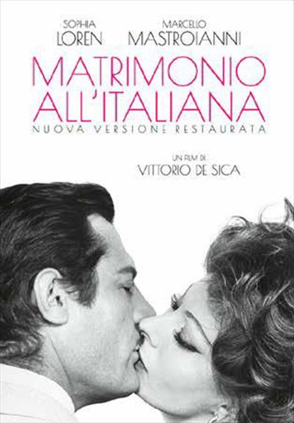 "SURF VIDEO - Matrimonio All'Italiana"