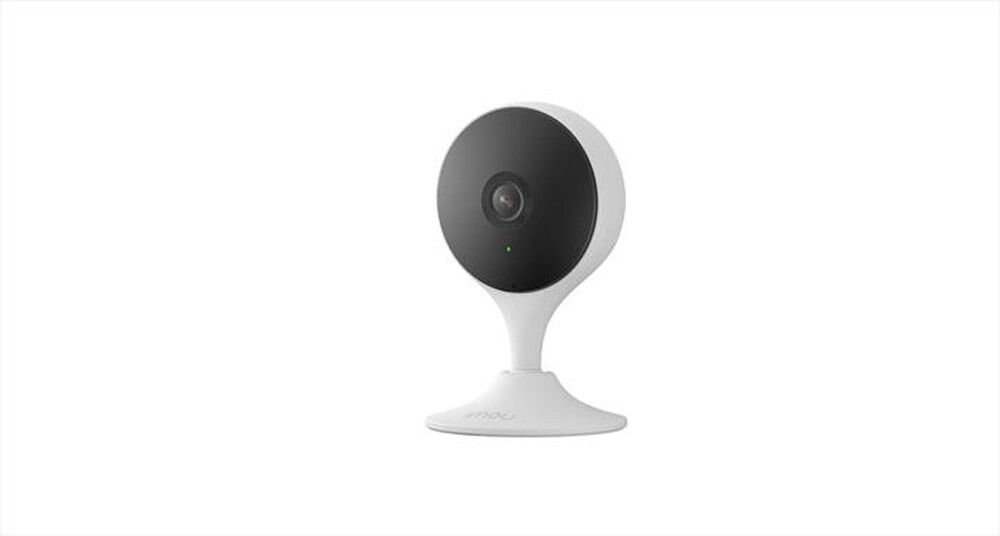 Immagine del prodotto IMOU - Videocamera di sorveglianza da interno CUE 2 2K-BIANCO