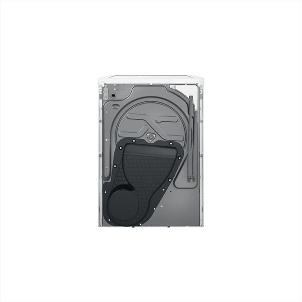 Immagine del prodotto WHIRLPOOL - Asciugatrice SUPREME SILENCE W7X D95WR IT 9Kg-Bianco