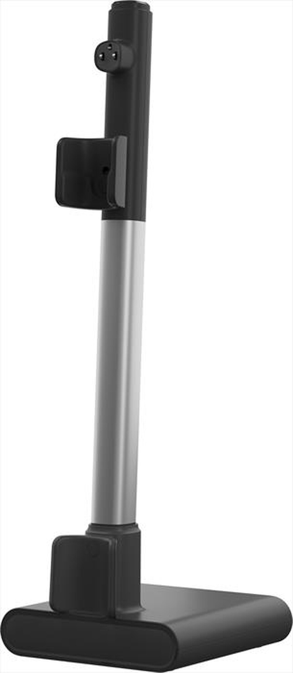 Immagine del prodotto ELECTROLUX - EP81B25GRN-Ebony Black