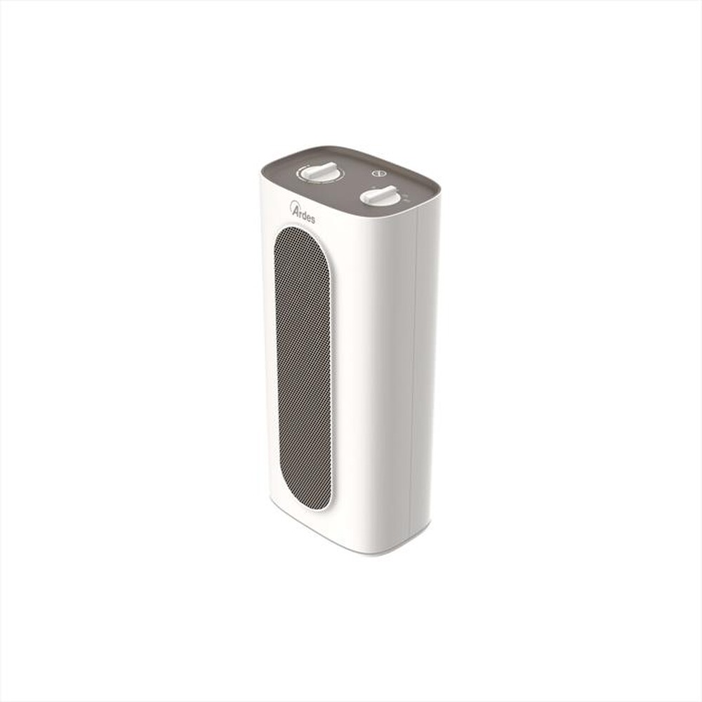 "ARDES - Torre ceramica SOUND XL"