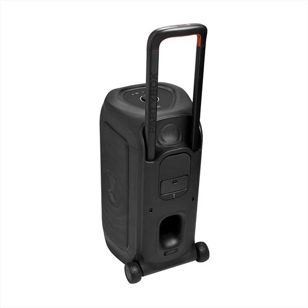Immagine del prodotto JBL - Diffusore Bluetooth portatile PARTYBOX 330-Nero