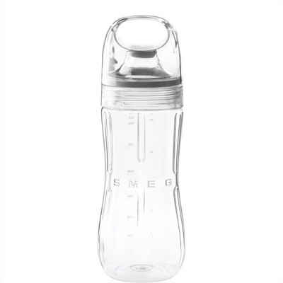 SMEG - BGF02