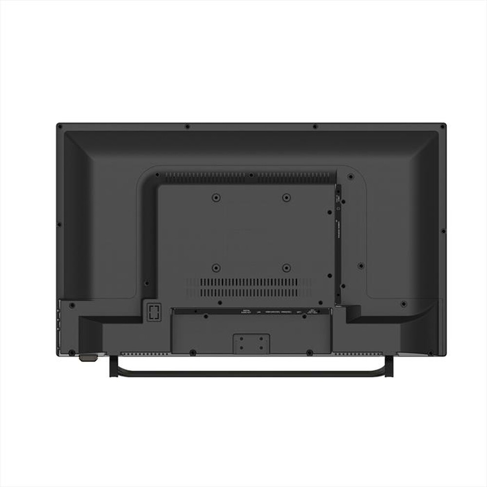 "NIKKEI - Smart TV LED HD READY 24\" NI24HD6CA11-Black"