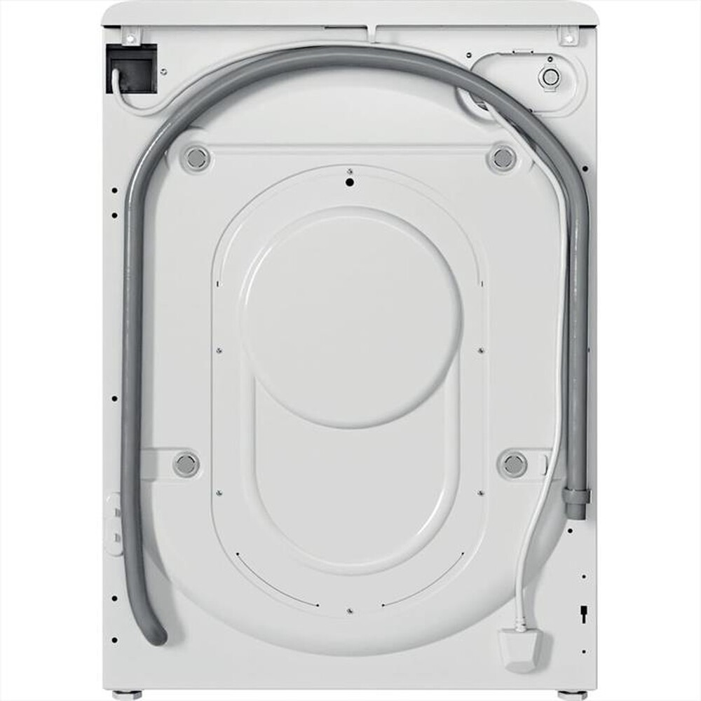 Immagine del prodotto INDESIT - Lavatrice INNEX STEAM BWE 101496X WKV IT 10 Kg-Bianco