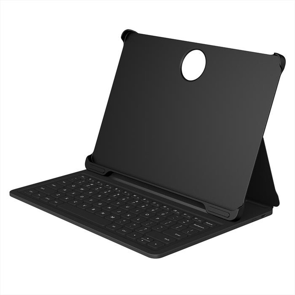 Immagine del prodotto TCL - TCL TAB A1 PLUS NXTPAPER T-PEN+FLIPCASE-SPACE BLUE