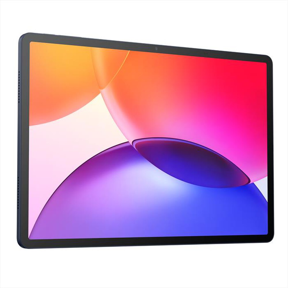 Immagine del prodotto TCL - TAB A1 PLUS SPACE BLUE WITH FLIP CASE + T-PEN-SPACE BLUE